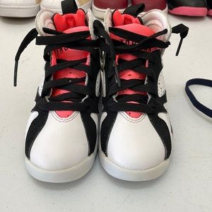 Jordan 11c